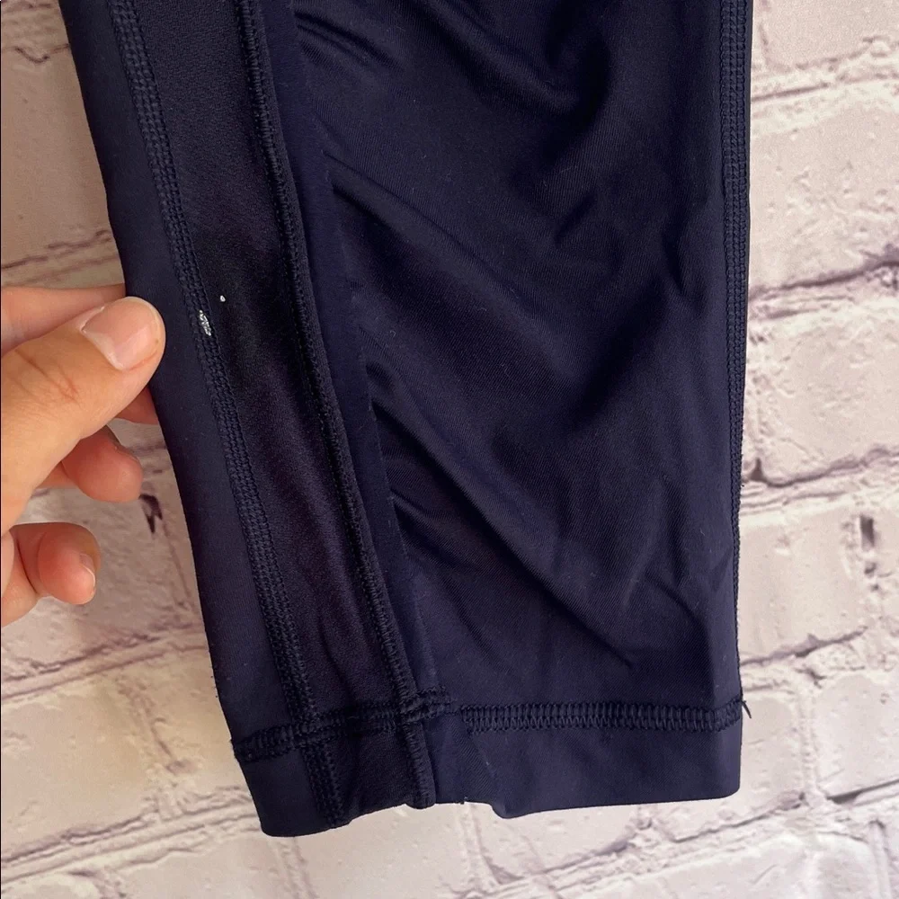 lululemon athletica lululemon athletica